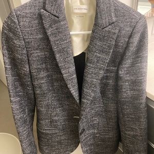 Isabel Marant Etoile jacket